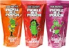 3× Van Holten’s Pickle in a Pouch – Mix aus Big Papa, Hot Produktbild-Vorschau 1