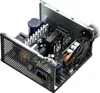 Adata Xpg Kyber 750W 80 Plus Gold Produktbild-Vorschau 6