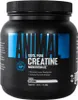 Universal Nutrition Animal 100% Pure Creatine Monohydrat Produktbild-Vorschau 2