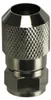 PURELINK F-Stecker, 6,8...7 mm, 50 Stück Produktbild-Vorschau 5
