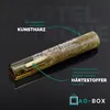 AG-BOX Mörtelpatronen 8 mm, 2 Stück Produktbild-Vorschau 3