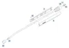 Kärcher 2.880-001.0 Dichtungs-Set für Hochdruckreiniger Anteprima dell’immagine prodotto 6