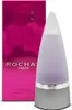 Loewe Aura Pink Magnolia Edp Spray 100 Ml Produktbild-Vorschau 1