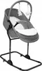TULANO Moon 35 | Transat multifonctionnel Accessoires pour Voir les images du produit 7