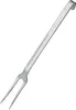 Rösle Rösle Haken Fleischgabel 34 cm 10085 100085 Voir les images du produit 4