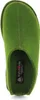 Haflinger Damen Herren Pantoffel Wollfilz Flair Smily Produktbild-Vorschau 37