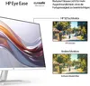 HP 527sa Monitor 27 Zoll FHD IPS 100 Hz 5 ms GtG, 2x HDMI, Produktbild-Vorschau 6