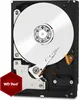 Western Digital Red WD20EFRX 2 TB Festplatte Produktbild-Vorschau 22