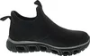 Rieker Damen Boot Stiefelette trendy Schaftabschluss Produktbild-Vorschau 44