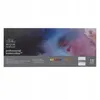 Winsor & Newton Aquarellfarben-Set 12 x 5 ml Produktbild-Vorschau 1