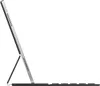 Apple iPad Pro Smart Keyboard Folio fr iPad Pro 11" (1./2. Produktbild-Vorschau 3