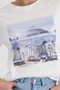 Monari GmbH (59) T-Shirt 105 105 44 Produktbild-Vorschau 4