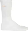 Camano Tennissocken Baumwolle 8er Pack white 43-46 Produktbild-Vorschau 5