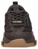 Kaufen Sie den Steve Madden Possession-E Choco Brown bei Produktbild-Vorschau 6