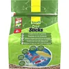 Tetra Pond Teichfutter Sticks 4 l Produktbild-Vorschau 12