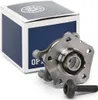 OPTIMAL Radlagersatz Vorne für AUDI A4 B9 Avant (8W5, 8WD) Produktbild-Vorschau 2