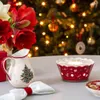 Villeroy & Boch konvička Toys Delight Náhled obrázku produktu 12