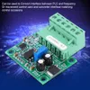 FV-200Hz5V Frekvenčný napäťový modul 0-5V Napäťový Náhľad obrázku produktu 7