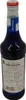Sirup Monin Blue Curacao 700 ml Náhľad obrázku produktu 3