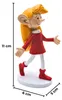 Weihnachtsmann & Co. KG Sammelfigur, Dekofigur, Produktbild-Vorschau 9