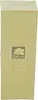 Parfum pour femme Clinique Aromatics Elixir (45 ml) Voir les images du produit 5