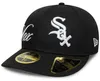 Cappellino New Era 6095586809 da Unisex Anteprima dell’immagine prodotto 3