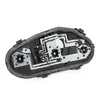 Magneti Marelli Heckleuchte  714025673201 Produktbild-Vorschau 4