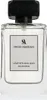Swiss Arabian Leather and Oud Eau De Parfum 100 ml (homme) Voir les images du produit 1