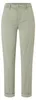 - MAC JEANS - CHINO, Authentic stretch gabardine - Slim Fit Produktbild-Vorschau 27