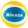 MIKASA Beachvoleyball Beach Classic BV543C-VXB-YSB Produktbild-Vorschau 3