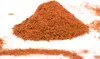 Cevapcici (Gewürzzubereitung) - Grillgewürz - Gewürz - Produktbild-Vorschau 1