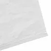 vidaXL Gewebte Säcke 10 Stk. Weiß 100 x 150 cm PP Produktbild-Vorschau 6