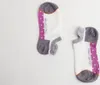 MEGAGROUP Quarter Socken Kurzschaft Frottee Baumwolle Produktbild-Vorschau 7