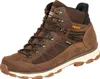MEINDL Utah GTX kastanie/mocca 42.5 Produktbild-Vorschau 14