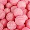 Rocket Balls Brausebälle Erdbeer sauer 200er Produktbild-Vorschau 2