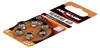 Ansmann 5013233, 1x6, zink-lucht batterijen, type 312 Productafbeelding-voorbeeld 5