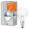 LEDVANCE SMART+ WiFi Classic, 4,9 W, 40 W, E14, 470 lm, Produktbild-Vorschau 17