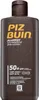 A product shot of a bottle of Piz Buin Allergy Sun Sensitive Skin Lotion. Náhled obrázku produktu