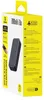 Baseus Enerfill Fm41 Ultra Mini Magsafe 20000mah 20w Produktbild-Vorschau 4