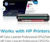 HP 307A - Magenta - original - LaserJet - cartouche de Voir les images du produit 34