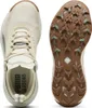 Puma Voyage Nitro 3 Tech Laufschuhe Beige EU 41 Frau Beige Produktbild-Vorschau 2