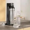 Butelka Brita sodaTRIO (2 szt., szklana) Podgląd zdjęcia produktu 12