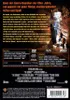 Die Goonies Náhled obrázku produktu 2