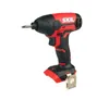 Skil Akku Schlagschrauber 3210CA „20V Max“ (18 V) – Produktbild-Vorschau 4