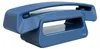 Dect.100mem.ml.bloc Appels - Alcatel Voir les images du produit 4
