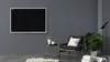 Magnetická tabule 120x90 ALLboards PREMIUM BKB129EX Náhled obrázku produktu 3