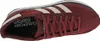 Adidas Run 70S 2.9 Bordeaux Náhled obrázku produktu 11