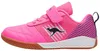Kangaroos  K5 Super Court EV18611-6211 Sneaker, Ragazze, Anteprima dell’immagine prodotto 1