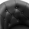 SVITA HAVANNA Sessel Lounge Clubsessel Barhocker Drehsessel Produktbild-Vorschau 11