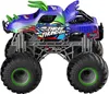 Revell Control Dino Truck I Dálkově ovládaný monster truck Náhled obrázku produktu 6